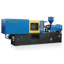 DH320M6 Injection Molding Machine